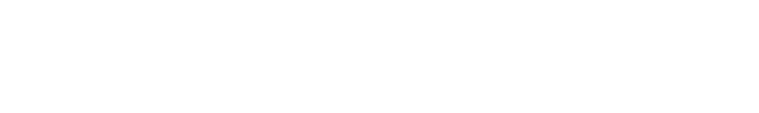 DupeDEFENSE-image