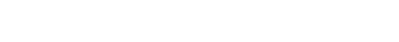 StatementSYNC-image
